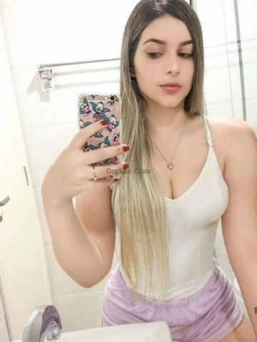 Катенька